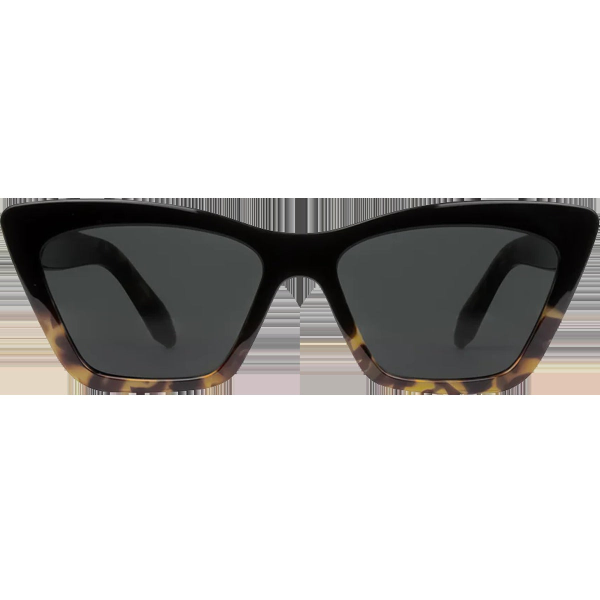Tahoe II Alyssa Spencer Polarized