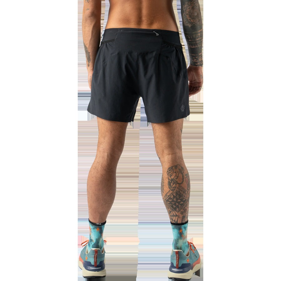 Men's FKT 5" Short