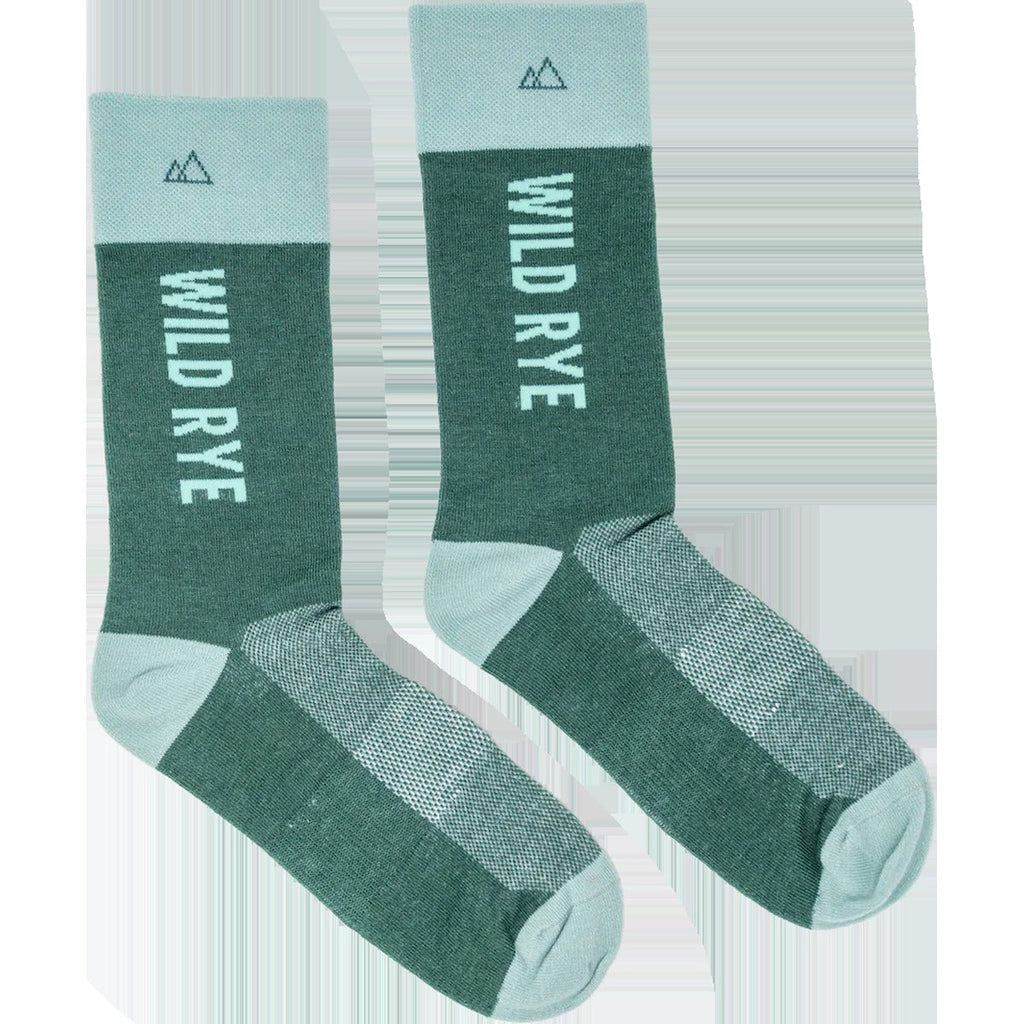 Women's Bike Socks