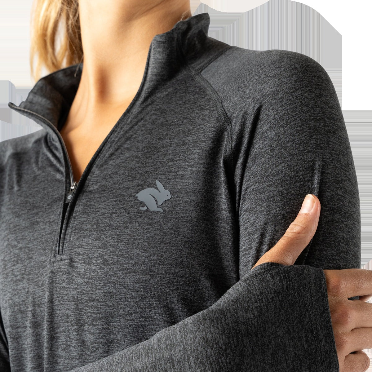 Women's EZ Zip 2.0