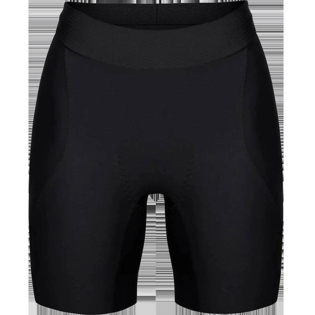 Women's Elite Aero Tri Shorts 5.5 inch