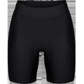 Women's Elite Aero Tri Shorts 5.5 inch