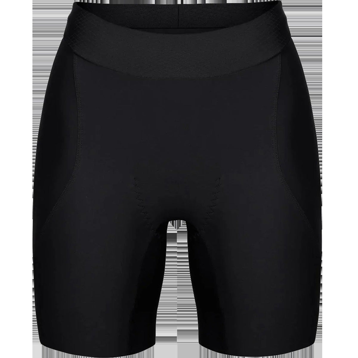 Women's Elite Aero Tri Shorts 5.5 inch