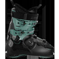 Women's Hawx Prime 95 BOA GW