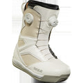 Women's STW Double BOA