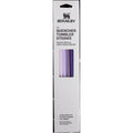 The Quencher 30oz Tumbler Straws