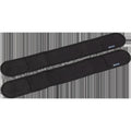 Cot Leg Protection Cover