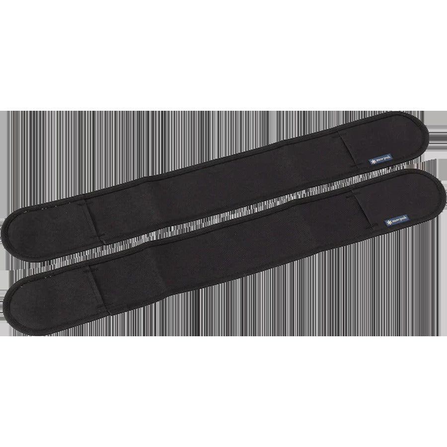 Cot Leg Protection Cover