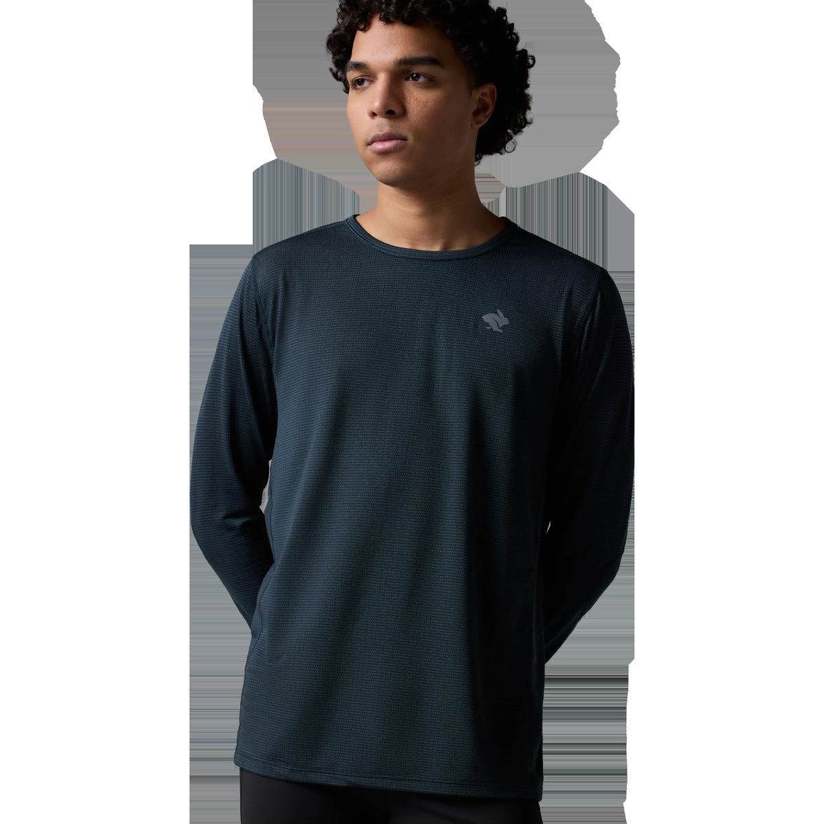 Men's Layer One