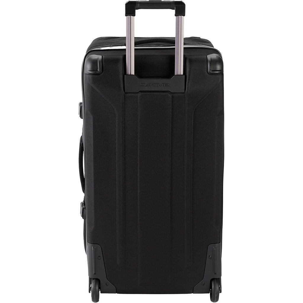 Split Roller 110L