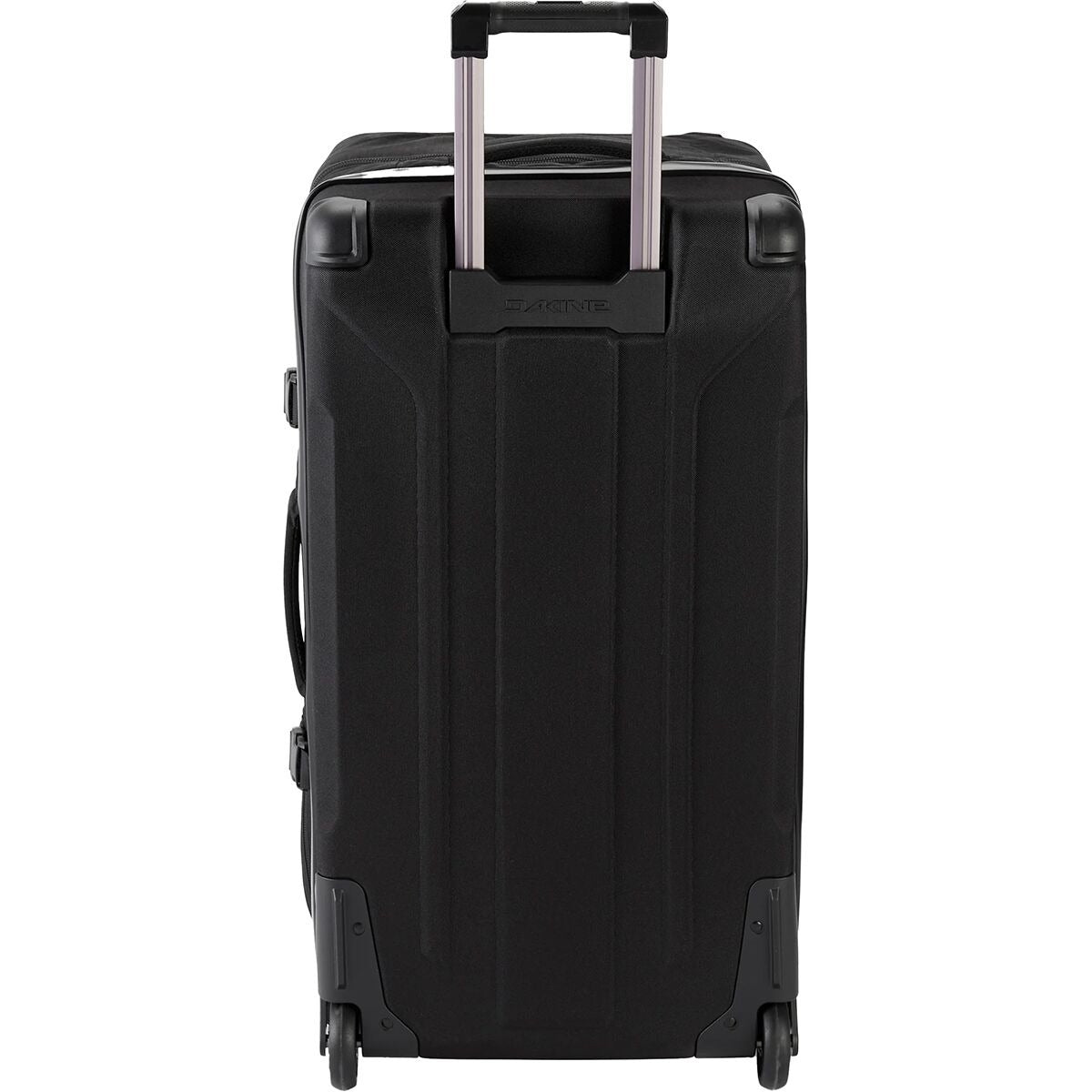 Split Roller 110L