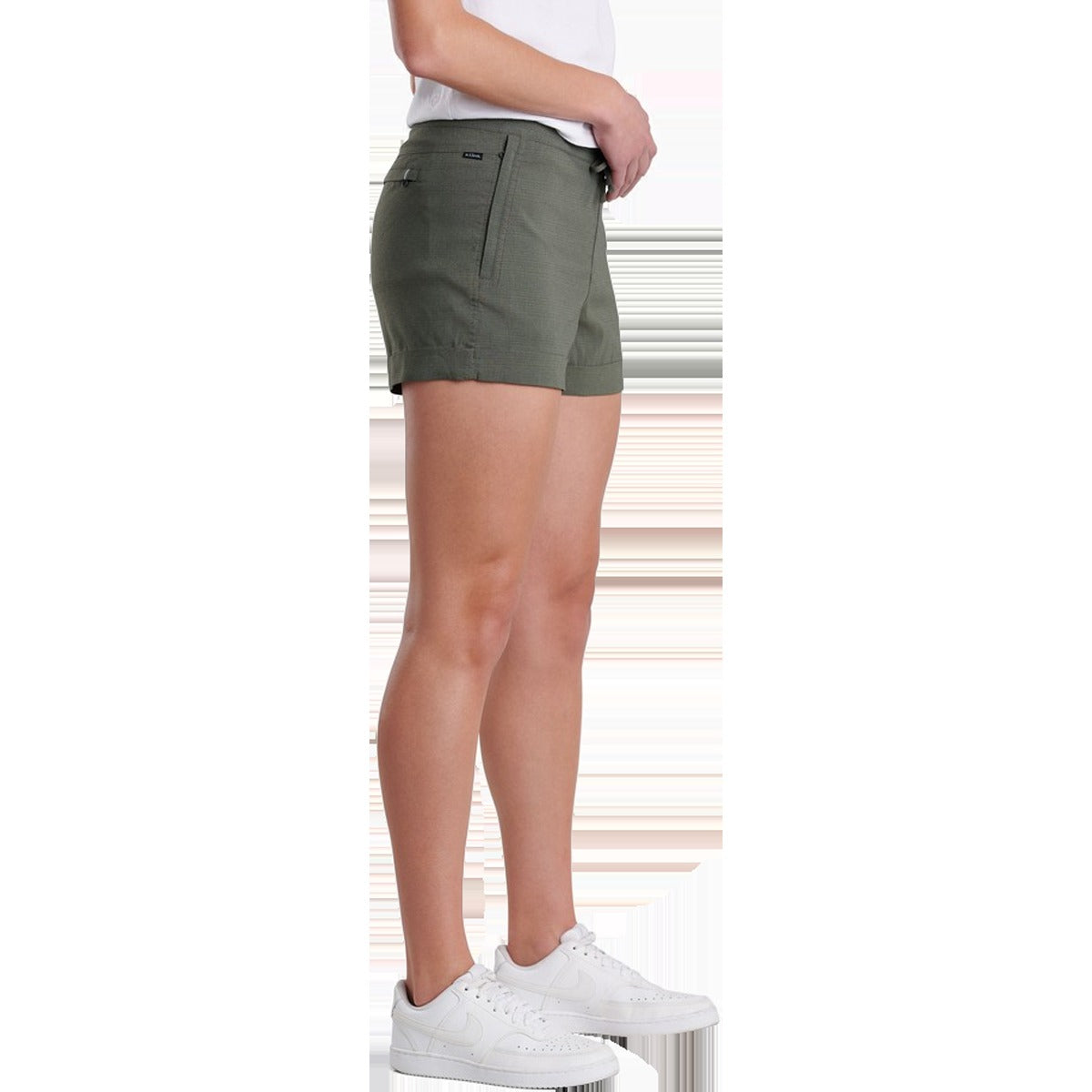 Women's Haven Short - 3.5"