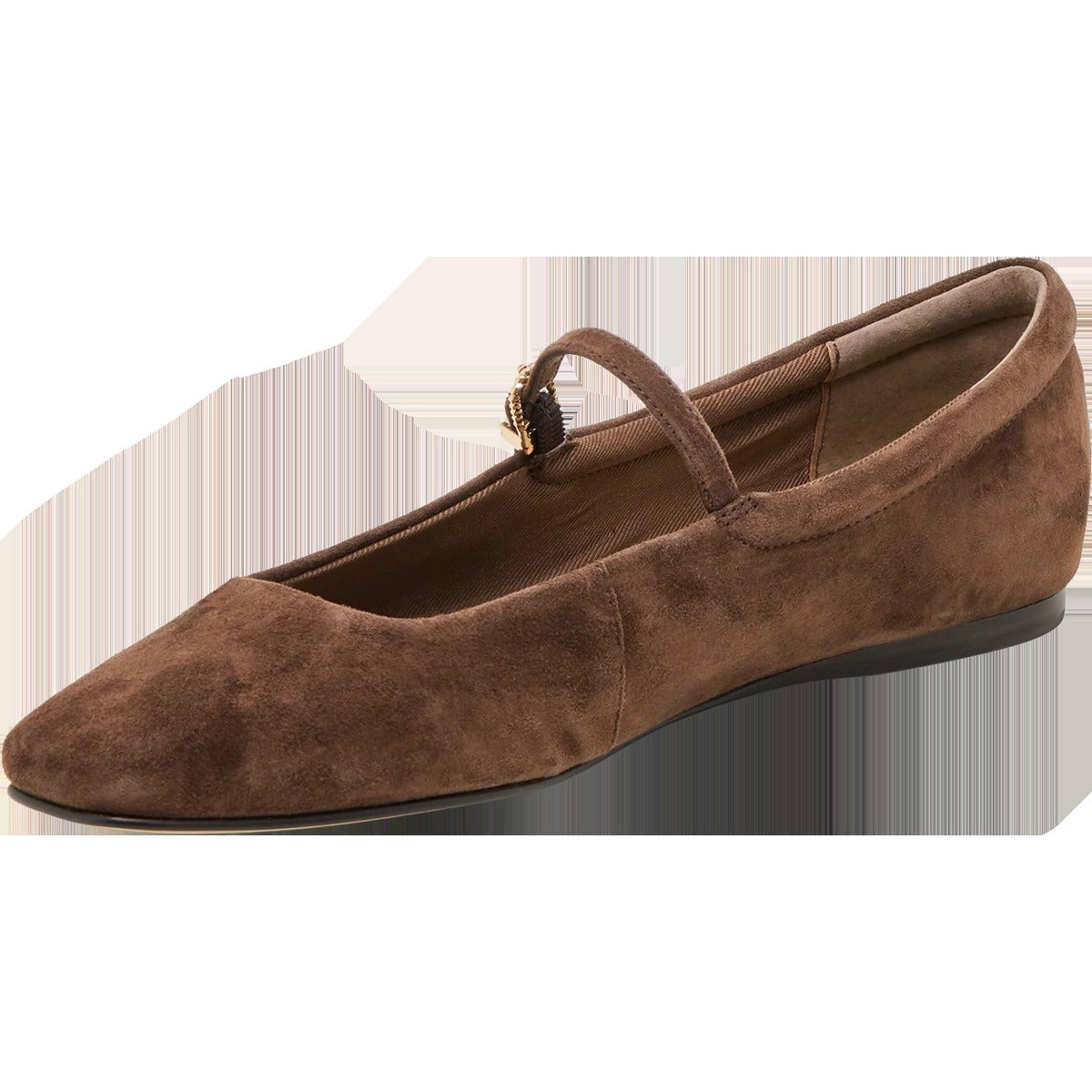 Women's Reyes
