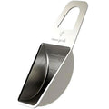 Measuring Spoon