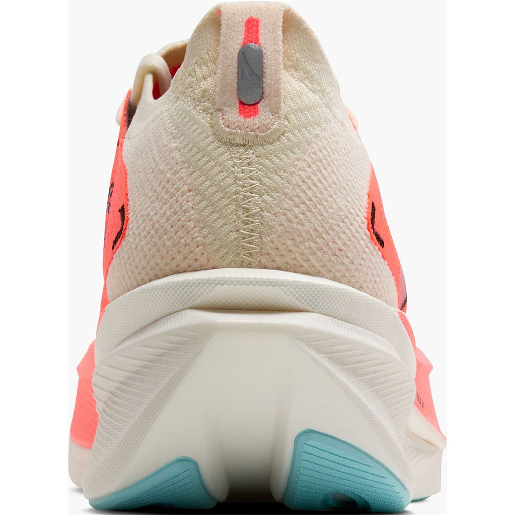 Women's Hyperion Max 3