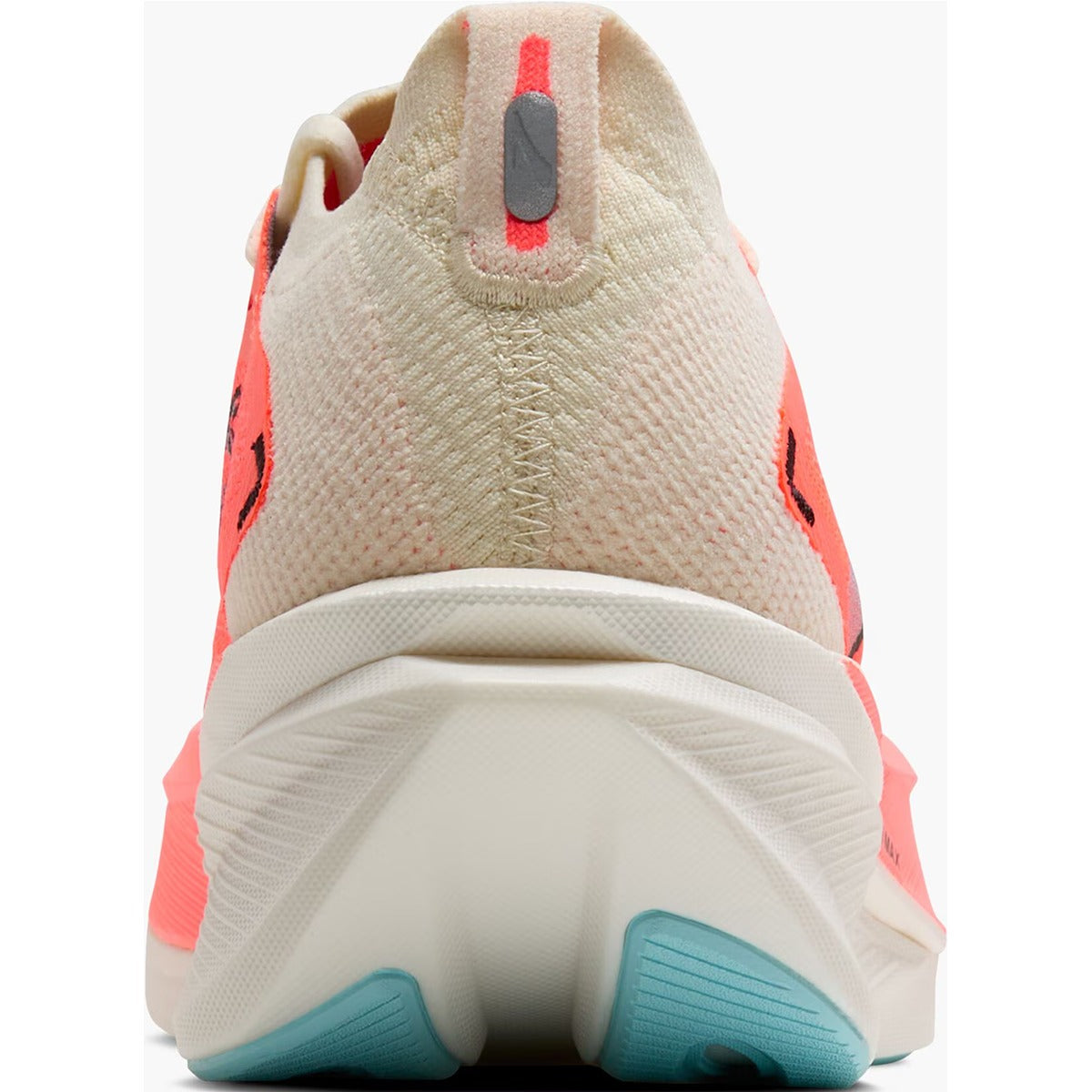 Women's Hyperion Max 3