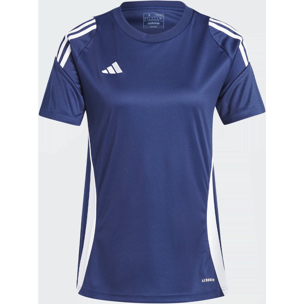 Women's Tiro 24 Jersey