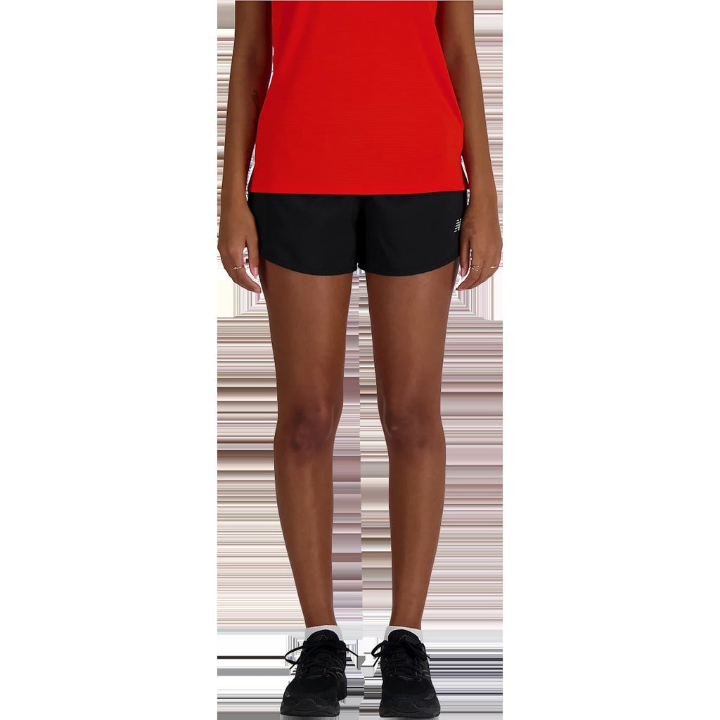 Women's Sport Essentials 3" Short