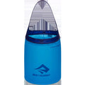 Ultra-Sil Folding Bucket 10L