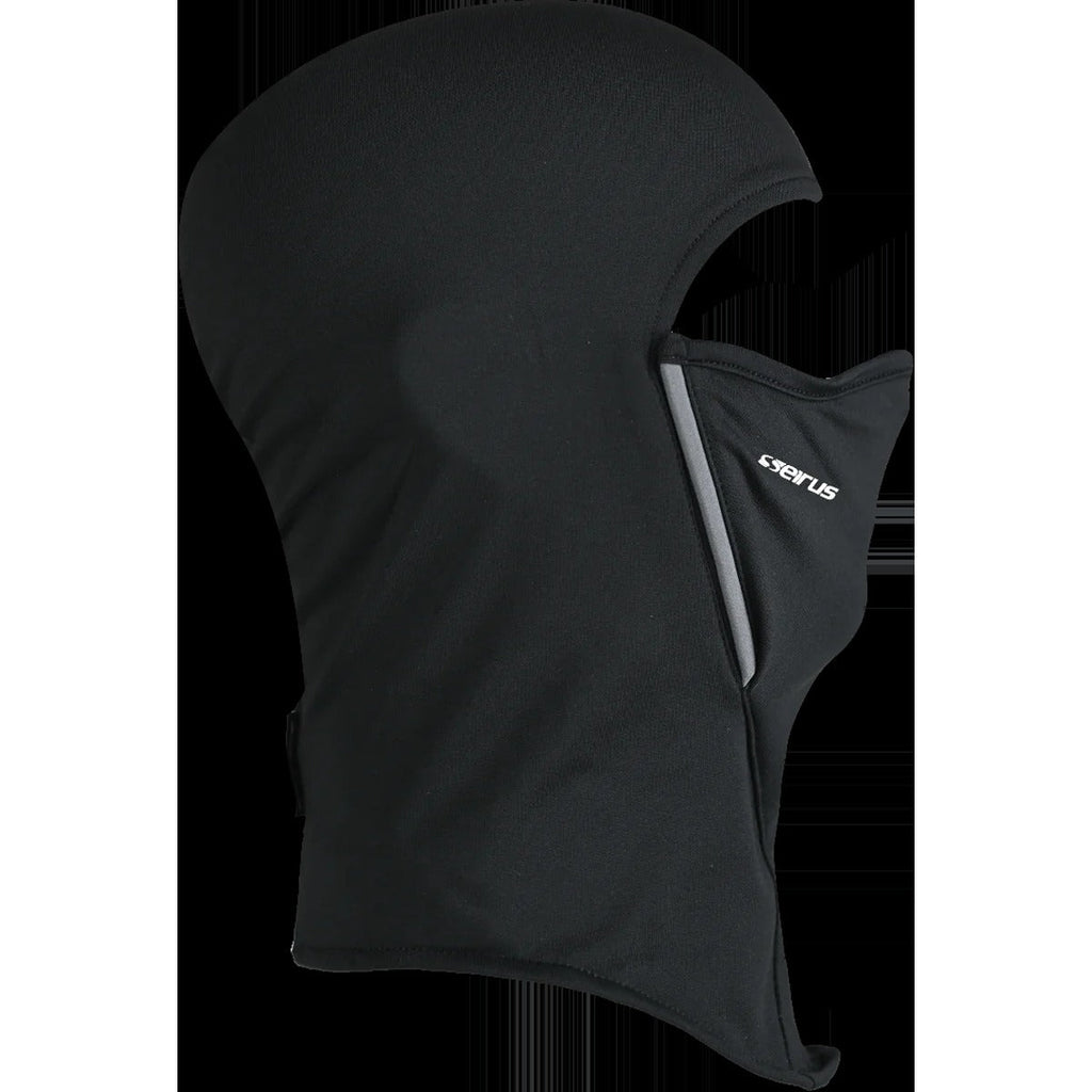 Magnemask Balaclava