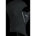 Magnemask Balaclava