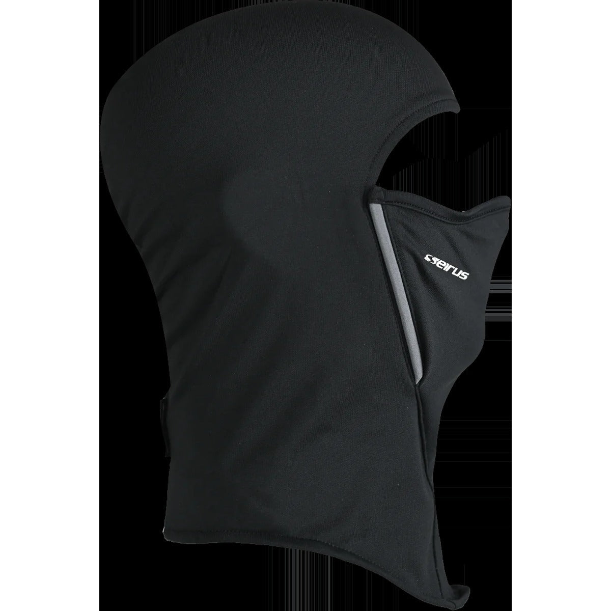 Magnemask Balaclava