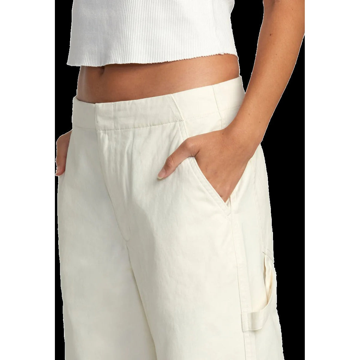 Women's Back Bay Pant