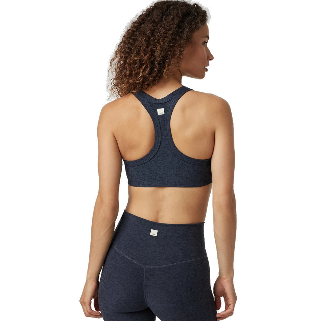 Women's Elevation Racer Bra