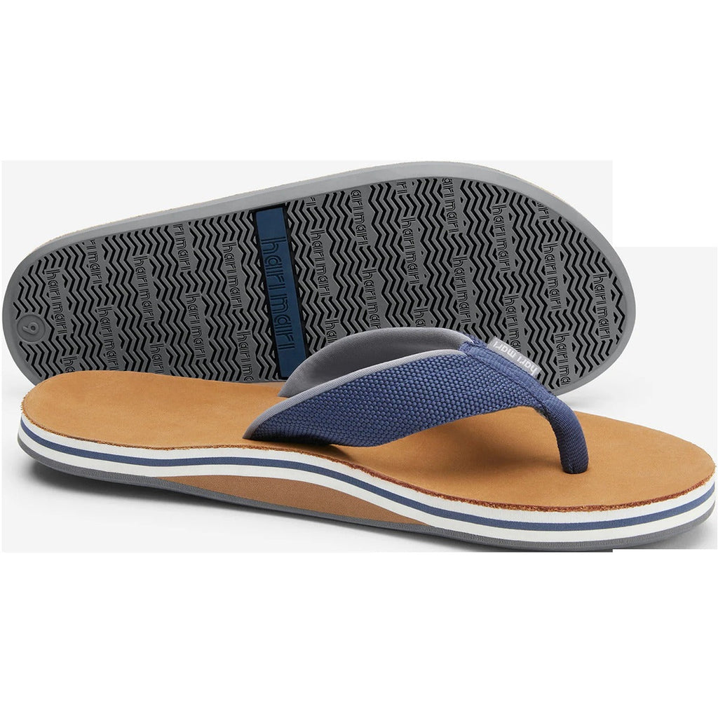 Men's Scouts Flip Flop