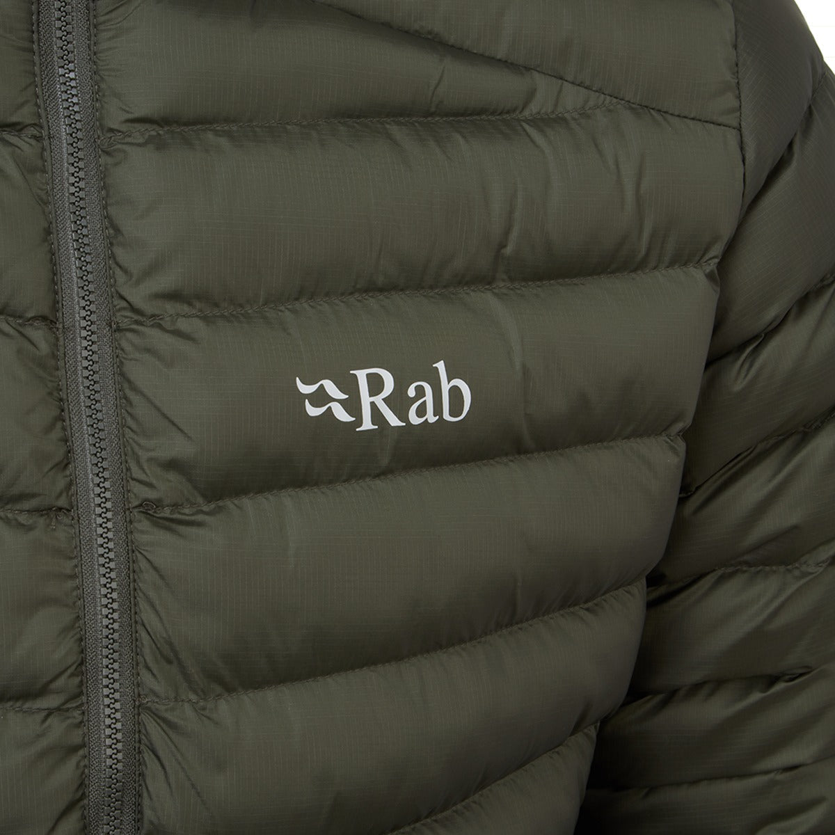 Men's Cirrus Alpine Jacket