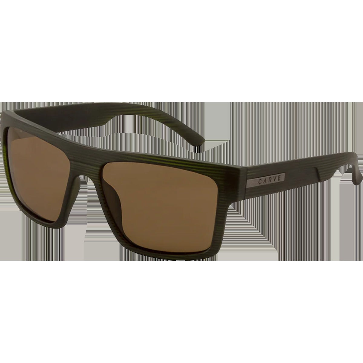 Volley XL Polarized