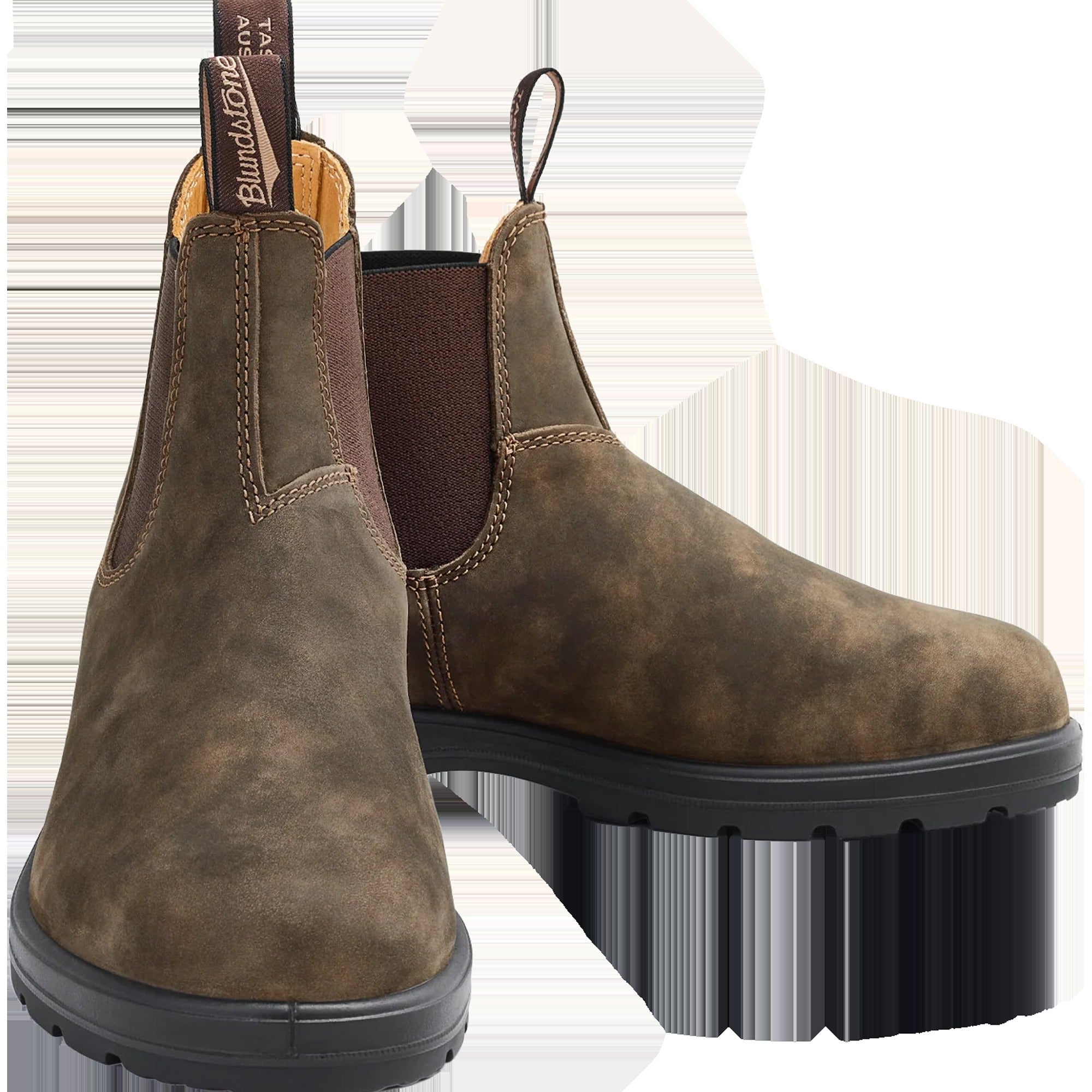 Women's Classics
