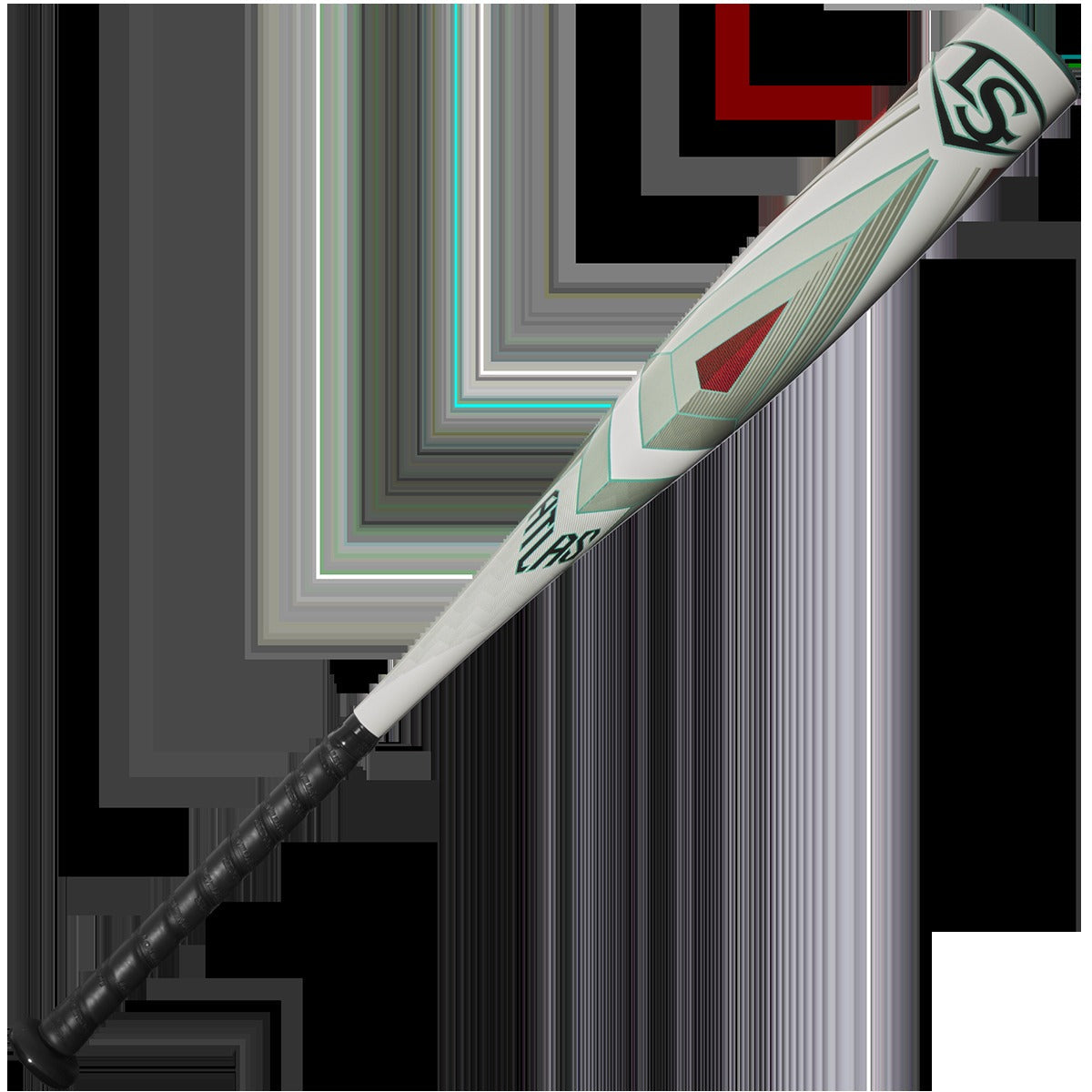 Atlas -10 USSSA 2 3/4"