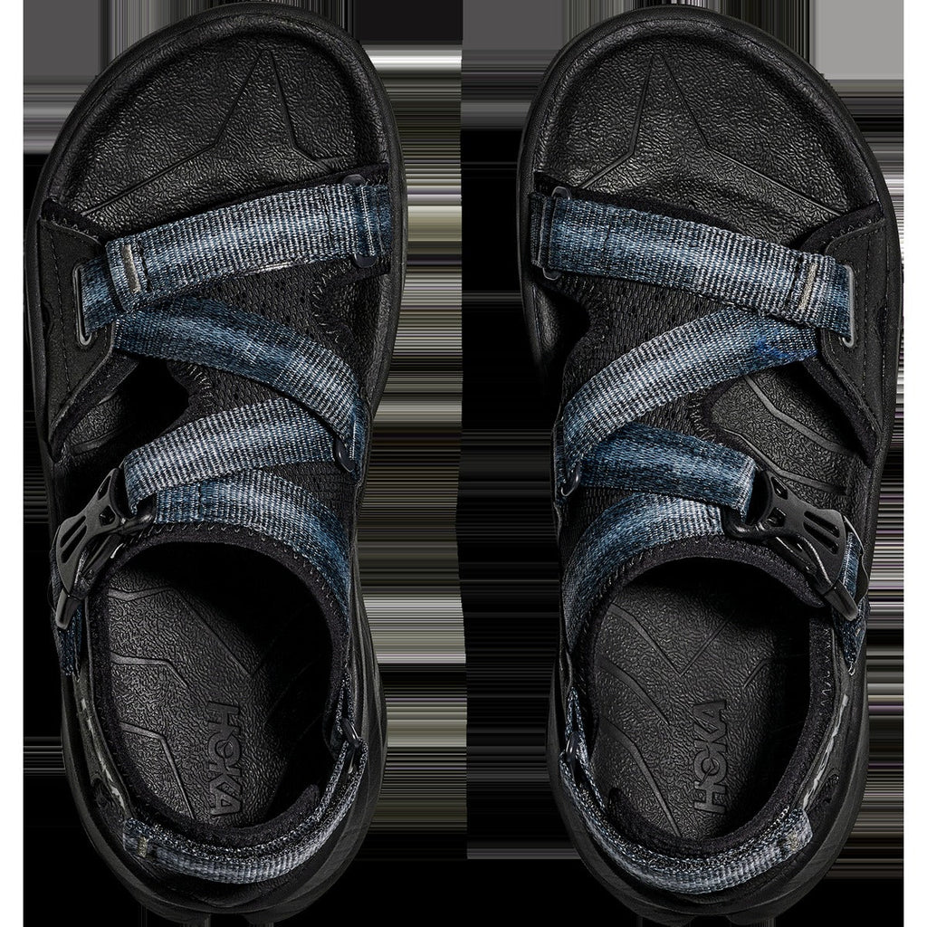 Men's Infini Hike TC