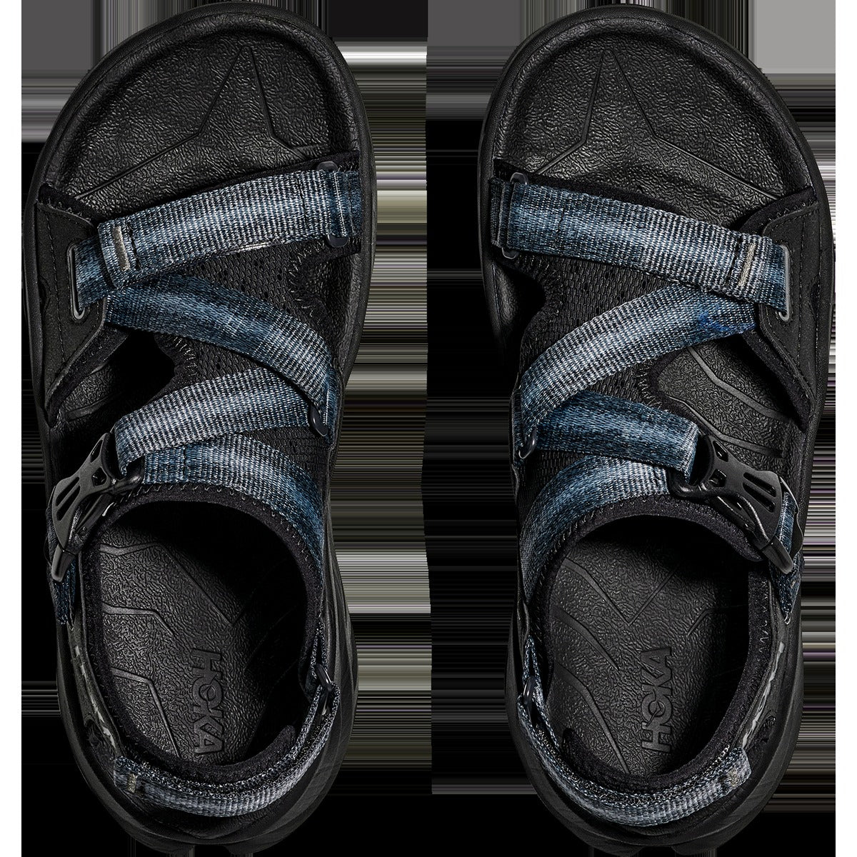 Men's Infini Hike TC