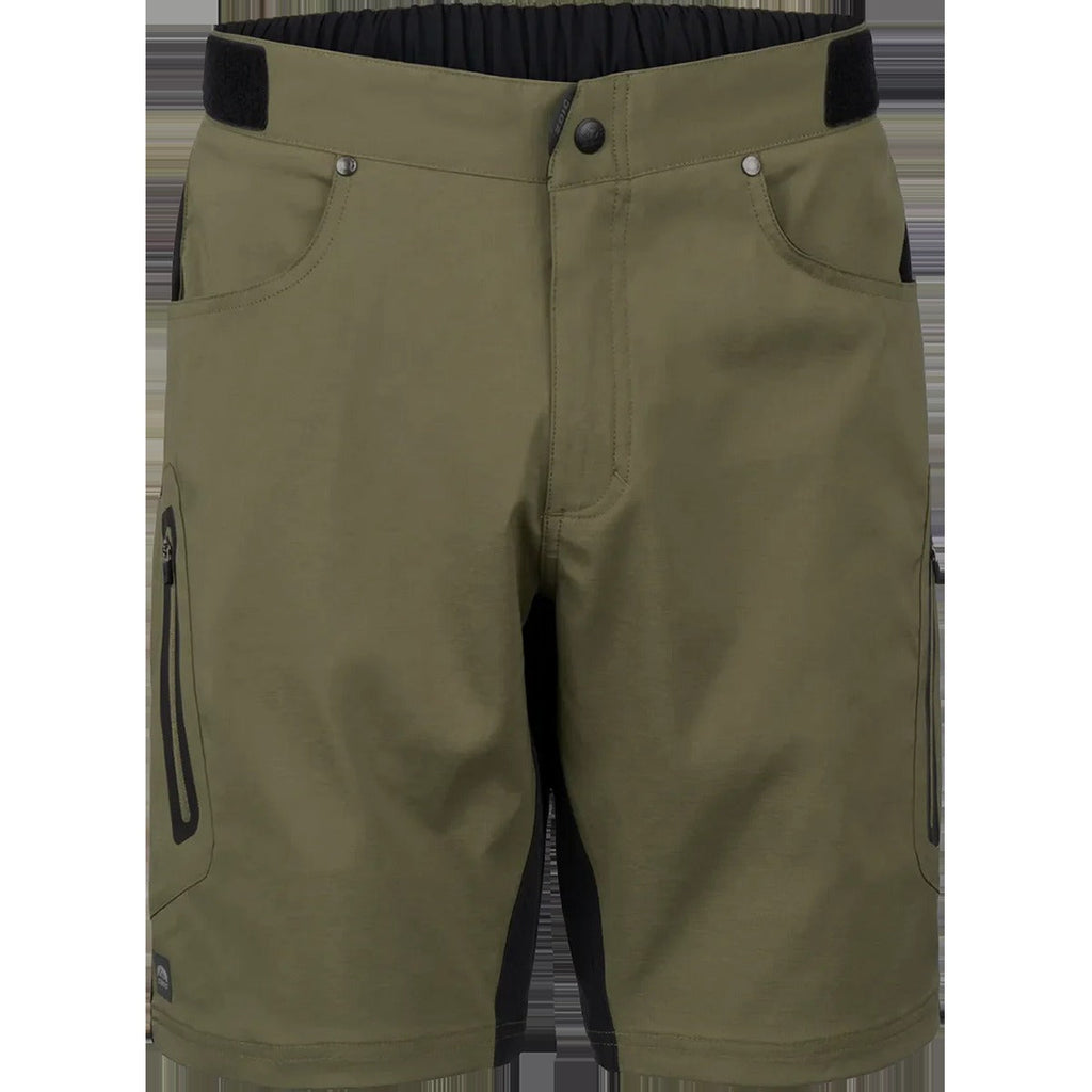 Men's Ether Short 9