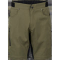 Men's Ether Short 9