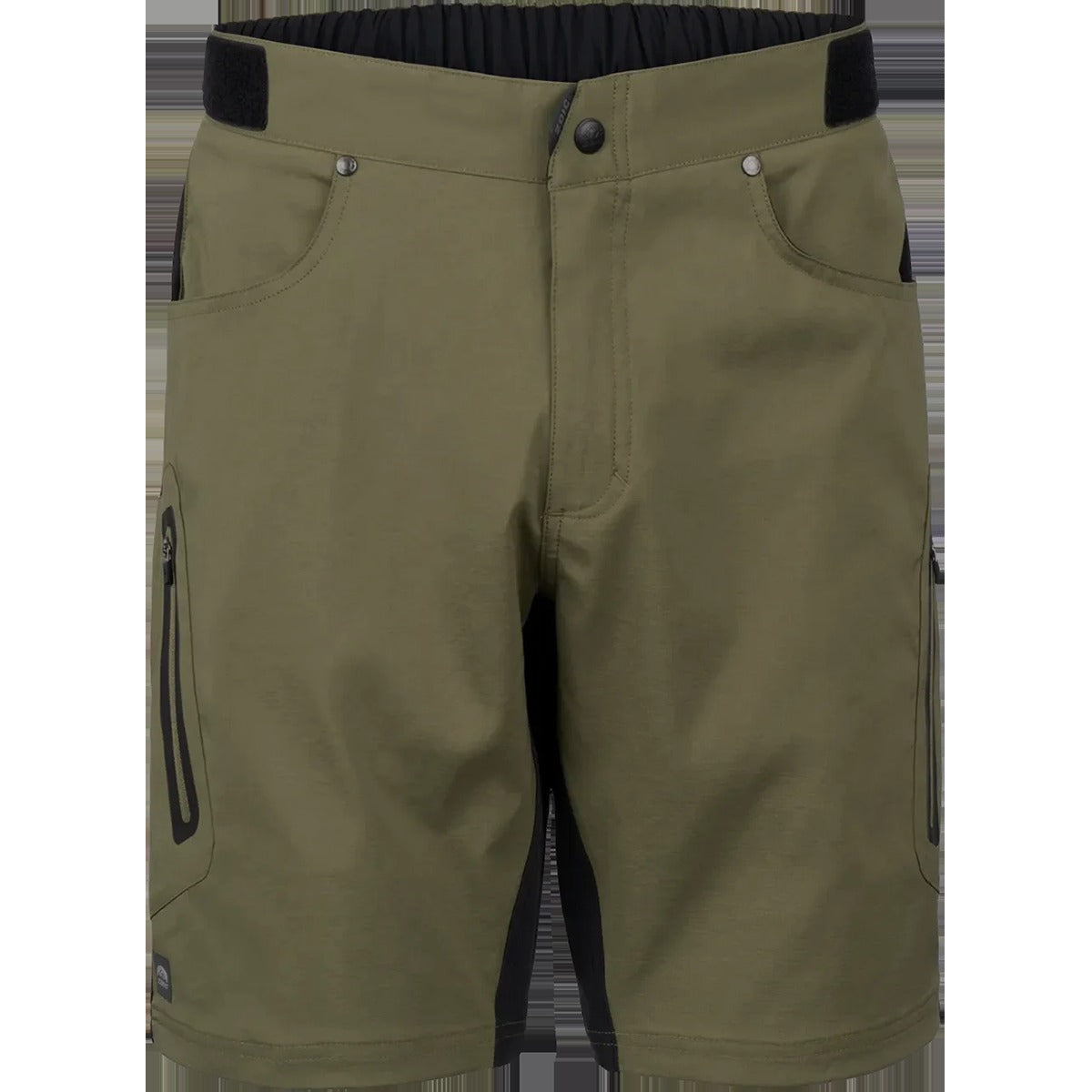 Men's Ether Short 9
