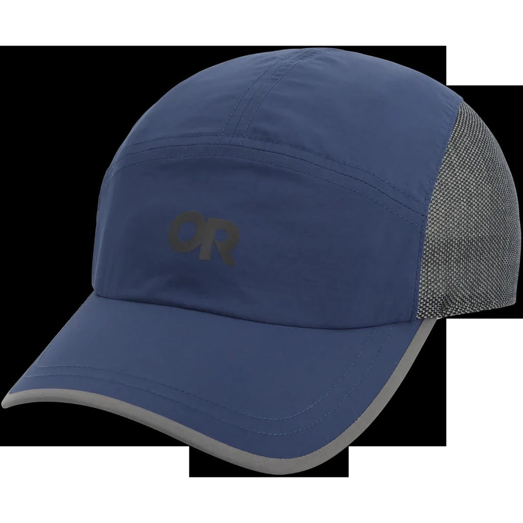 Swift Cap