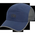 Swift Cap