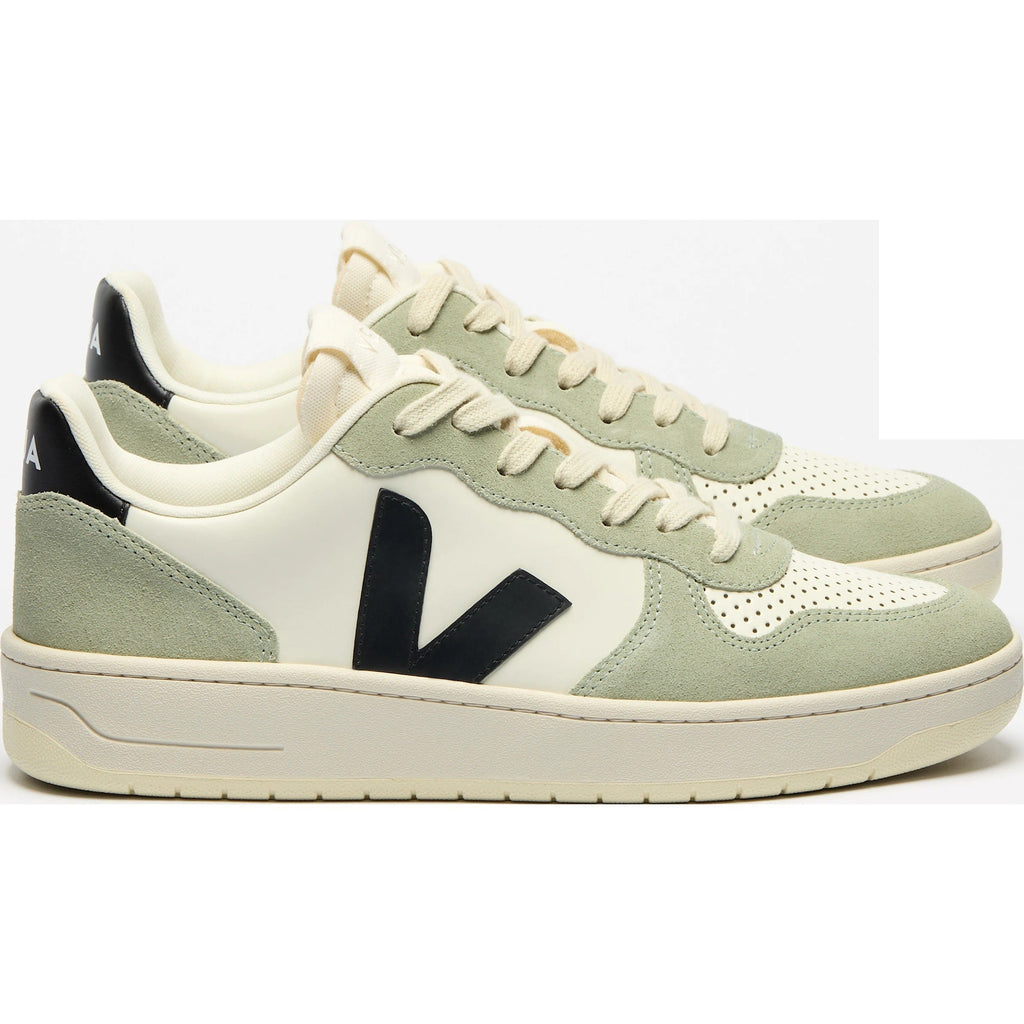 Women's V-10
