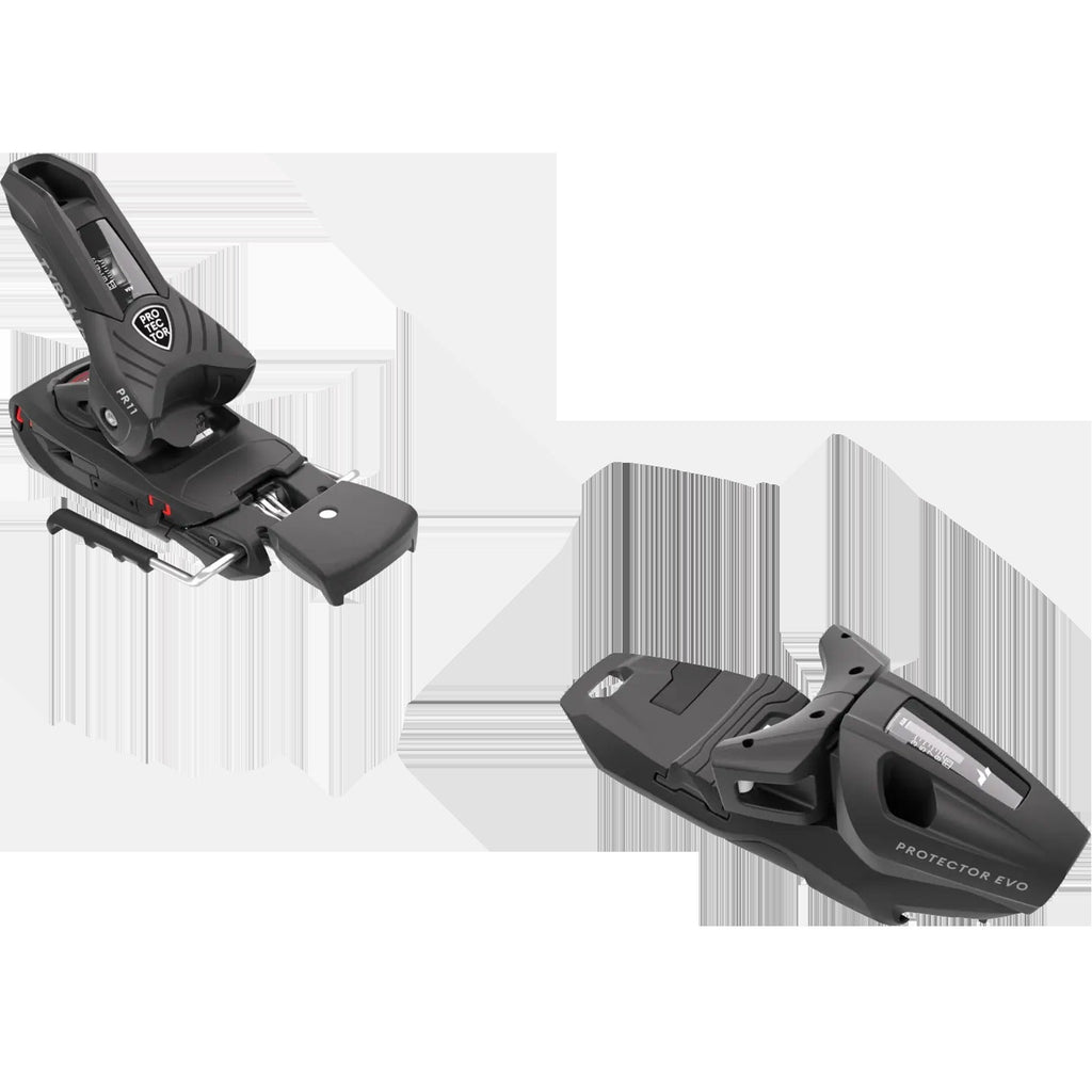 Protector Evo PR 11 GW