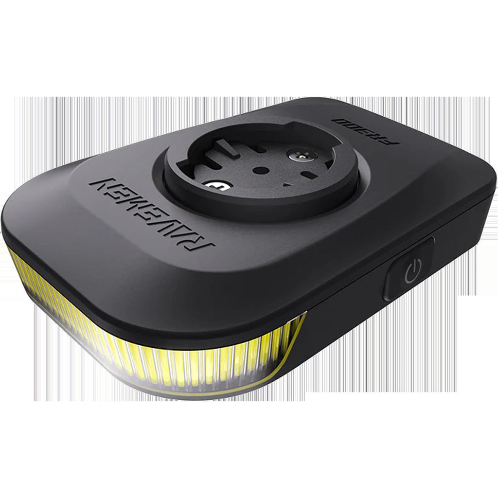 FR300 Headlight