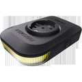 FR300 Headlight