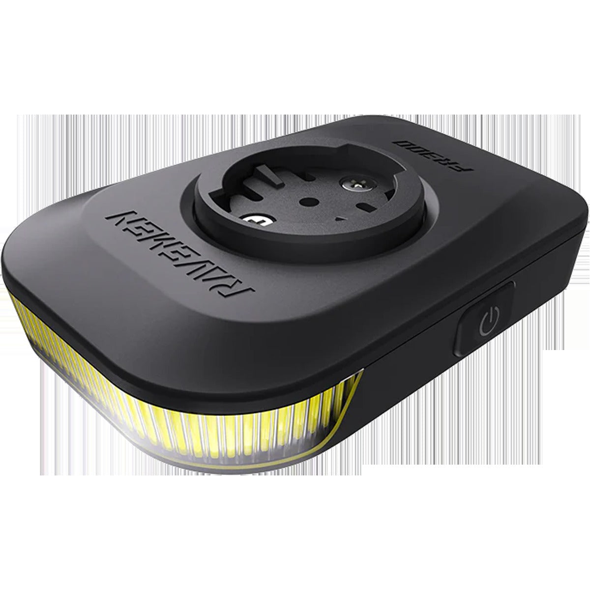 FR300 Headlight