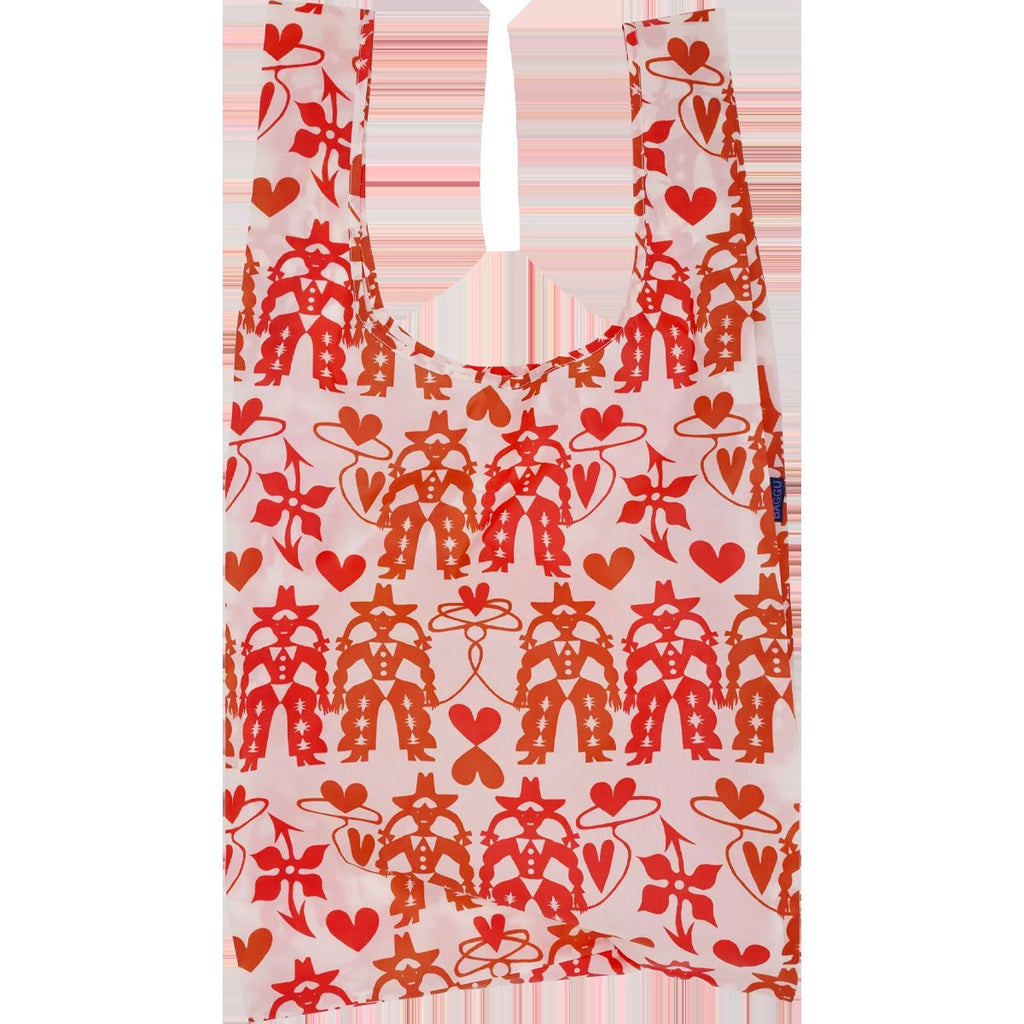 Big Baggu