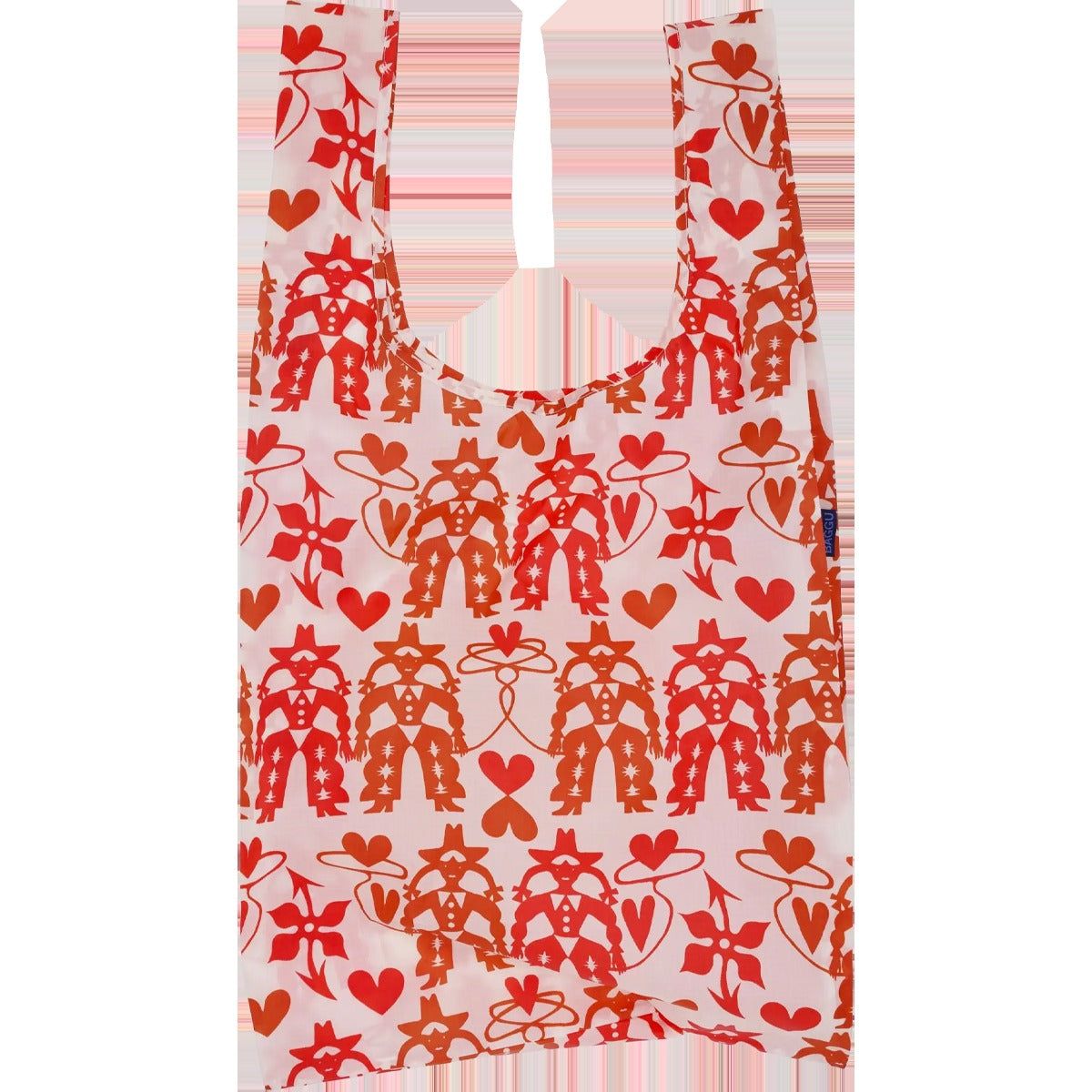 Big Baggu