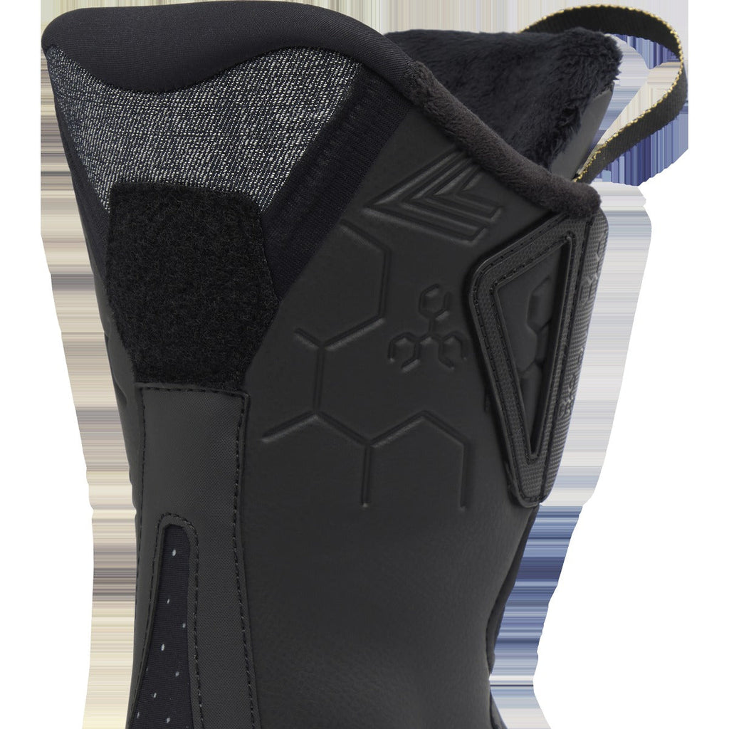 Women's Shadow 85 MV GW