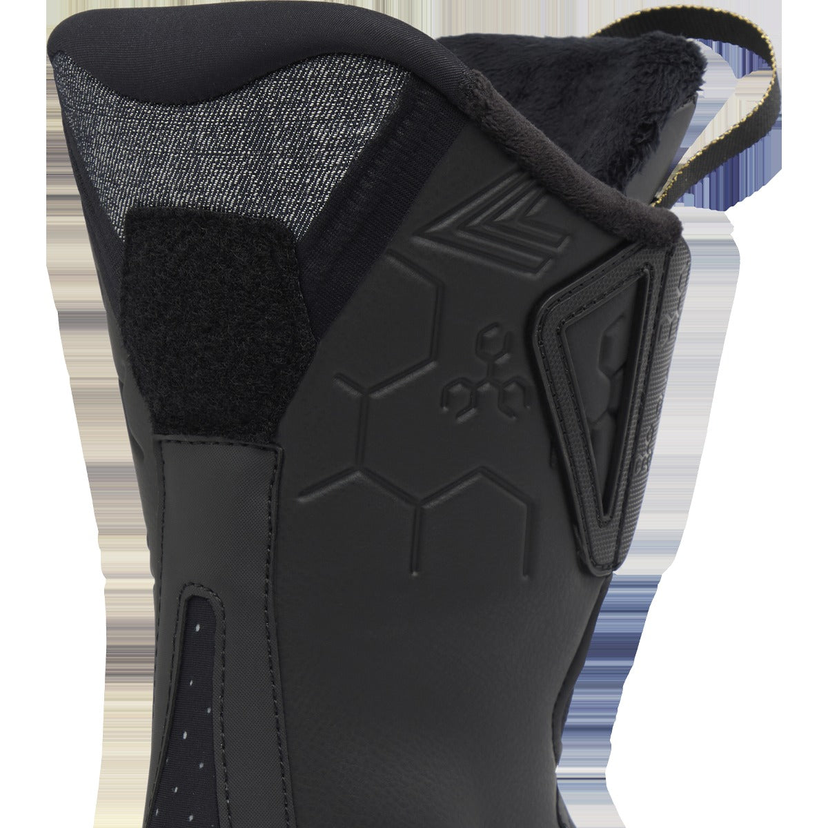 Women's Shadow 85 MV GW