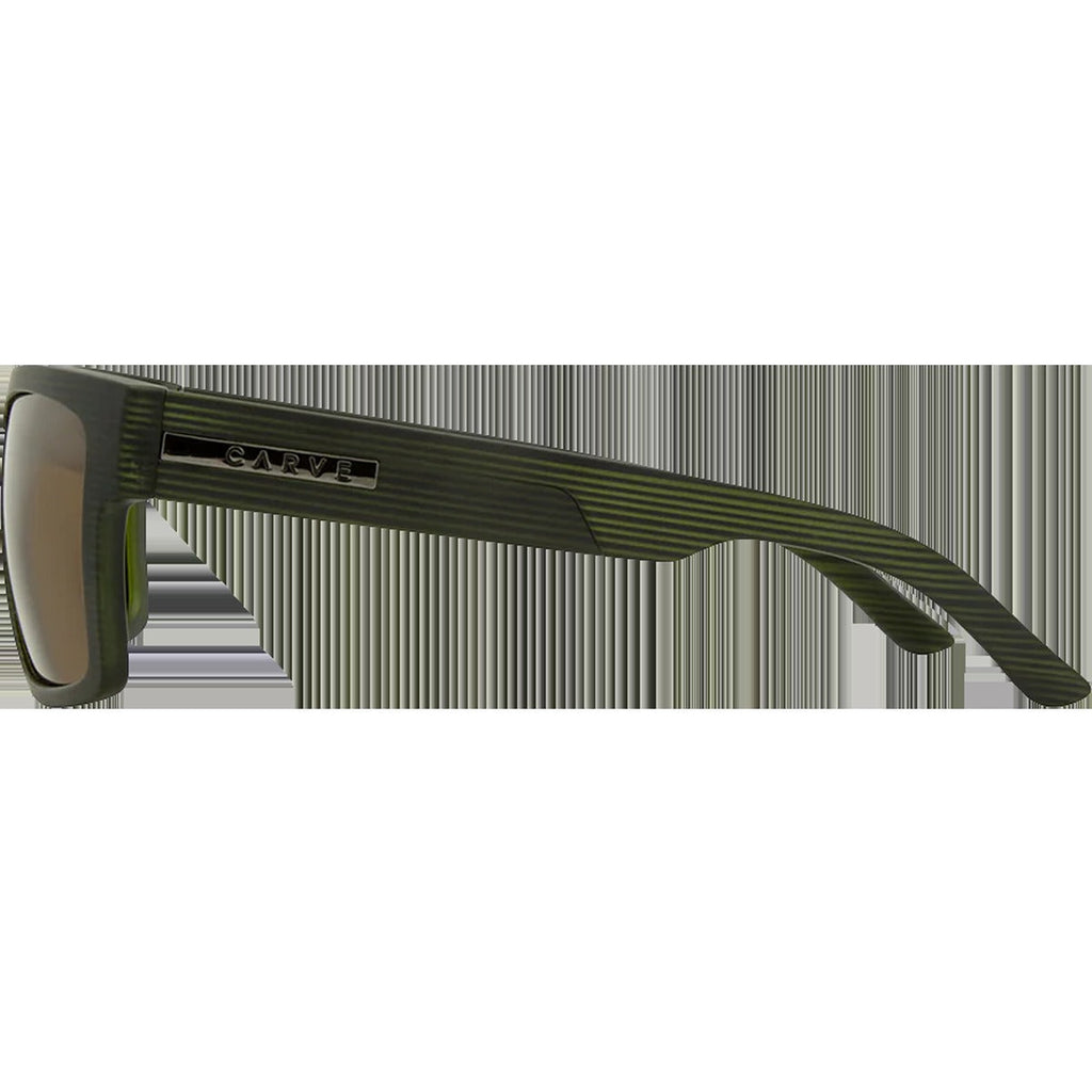 Volley XL Polarized
